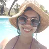 dayyzinhaa1