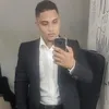 jo0berto