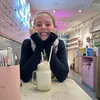 matheaolsen