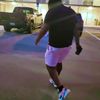 mister_harrison_