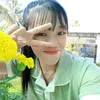 sukaa007