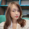 xiaoling_150323