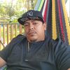 marlondiscua1