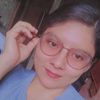 cindysc232017
