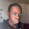 nicholaslaquan