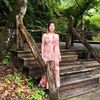maria_anne_4