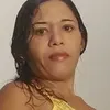 damianabernardes1