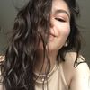pineapplemind