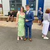jackbowd12w