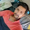 mdhmjahangiralom