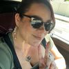 jayden_winge
