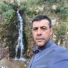 cumadogan02