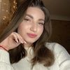 lerchik_perchik_06