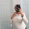 _yamiza