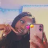 ashleyjessi3