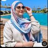 gizemlii344