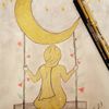 esma___2918