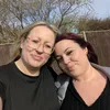 mrsstacey83
