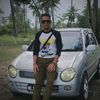 faisal.azzam__