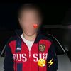 qodir_chik_