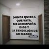 mispechis