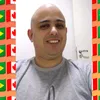 rodrigo_silva.tv1998