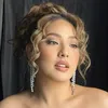 missritadaniela