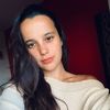 mari.pmachado