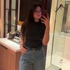 nagham_elqassas