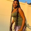 kundai_makoni