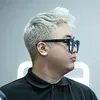 jc_dubu