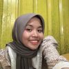 abchay.xzy