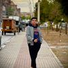 habib_baza_