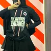 widixx_