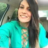 marycostaval