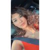 imelda.o97