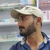 zidibalouch05