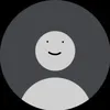 matt_girel