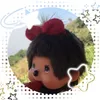 strawberry_shortcake663