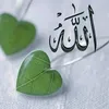 yosaf127