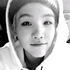 pauth_