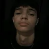 eusamuel_062