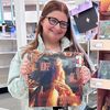betty_taylorsversion