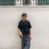 jclopezuglyasf
