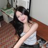 momute