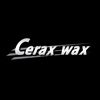 Cerax