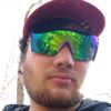 brando_151