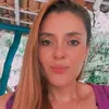 nataliaoliveira1717