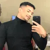 gabrey15