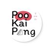 p_poo7